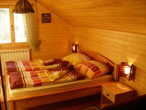 Holiday Home Tirol