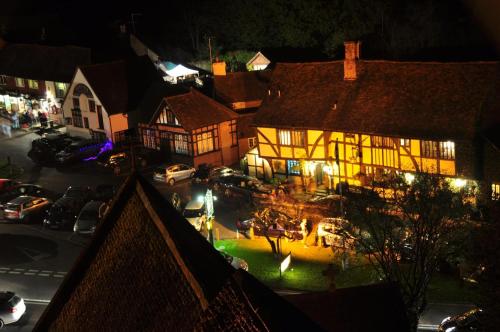 69518283 The Crown Inn