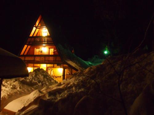 Holiday Home Tirol