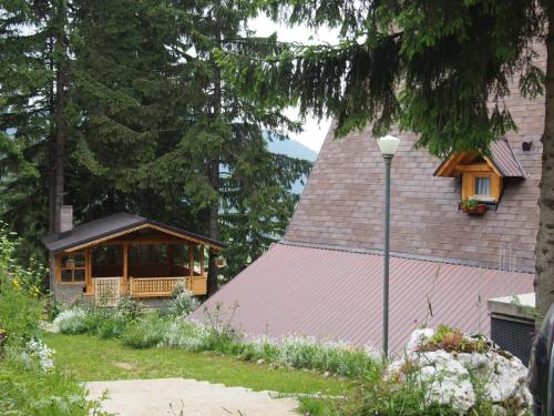 Holiday Home Tirol