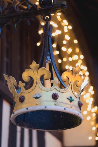 The Crown Inn - image 11