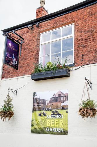 The Star Inn - image 7