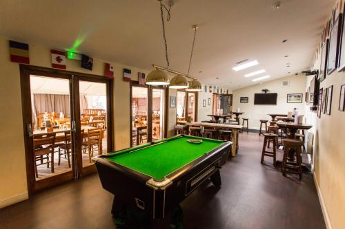 The Star Inn - image 5