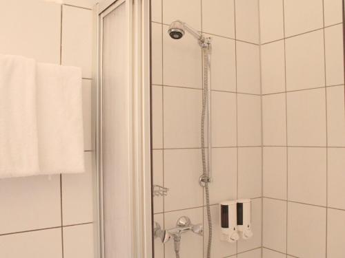 Brunnen Hotel - image 2