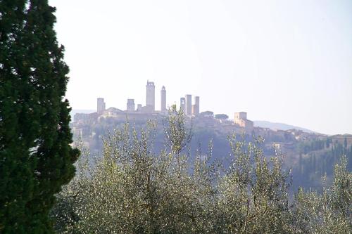 Casale Rosanna - image 12