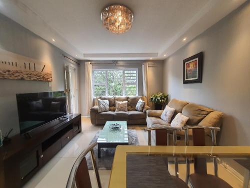 Rio Guest Accommodation - image 10