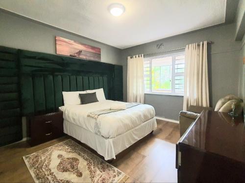 Rio Guest Accommodation - main image