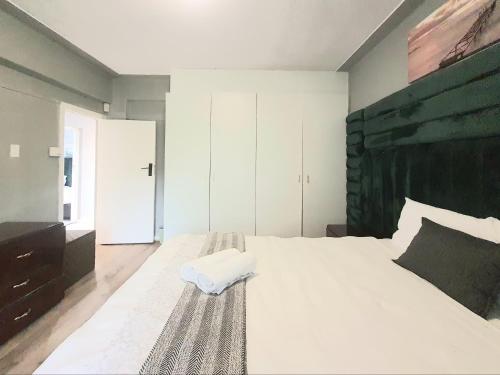 Rio Guest Accommodation - image 2