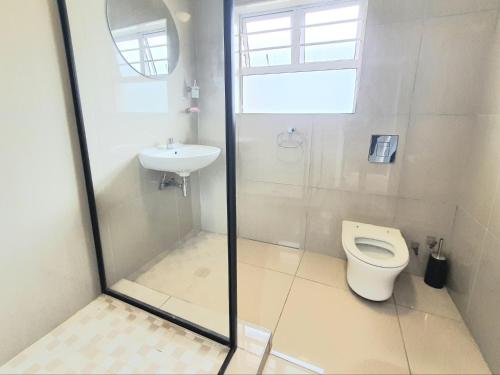 Rio Guest Accommodation - image 6
