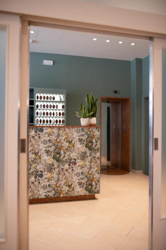 Albergo Ristorante Pozzi 5