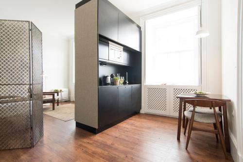 bnapartments Carregal - image 11