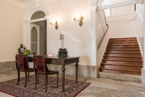 bnapartments Carregal - image 7