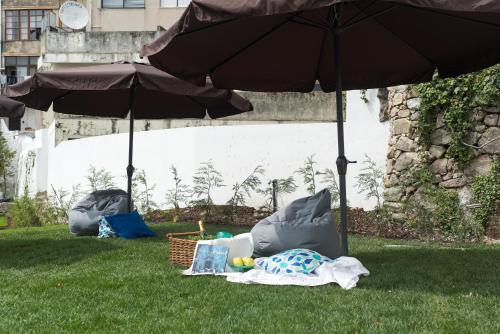 bnapartments Carregal - image 10