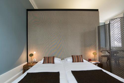 bnapartments Carregal - image 5