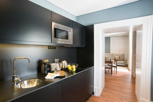 bnapartments Carregal - image 13