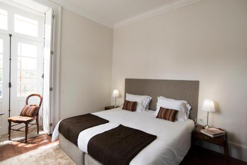 bnapartments Carregal - image 12