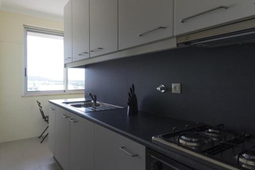 Apartamento Viana Vista