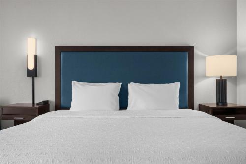 Hampton Inn Memphis / Southaven - image 6