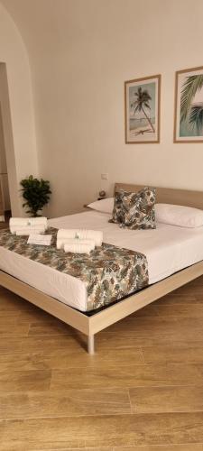 Christian Guest House 5