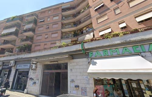 Appartamento a 2 passi da San Pietro, Rom (Foto 2)
