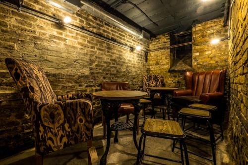 The Brewers Inn - image 6