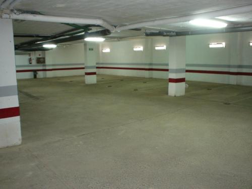 Hotel Maestrazgo de Calatrava - image 11