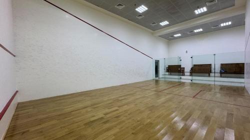 Luxury 2BR Dubai Marina Apartment Walk to JBR Beach & Marina Yacht Club, Dubai (Foto 8)