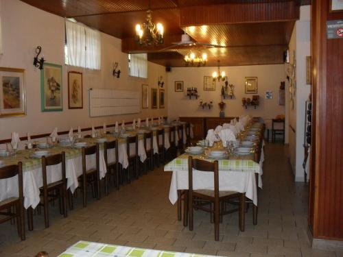 Al Caminetto - image 6