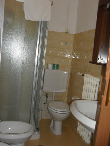 Al Caminetto - image 7
