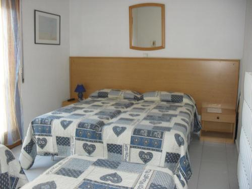 Al Caminetto - image 4