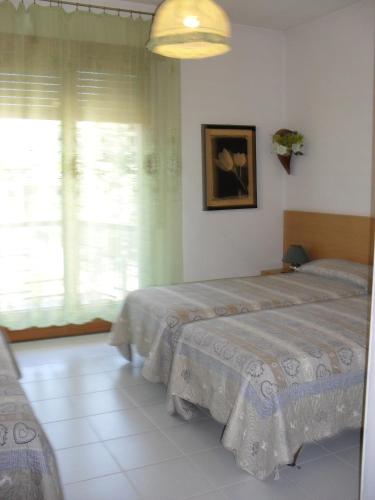 Al Caminetto in Aosta