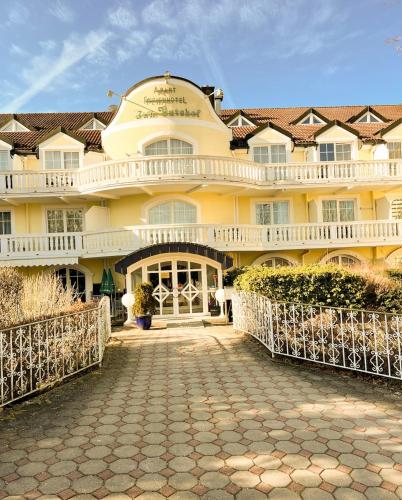 A szálláshely kívülről, Ferienwohnung Chalet Bayrischer Wald in Villa Terrasse Bergblick Ski Sauna Arber Osser mit Hund bis  in Hohenwarth