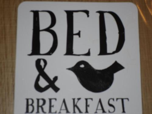Rene's B&B - image 2