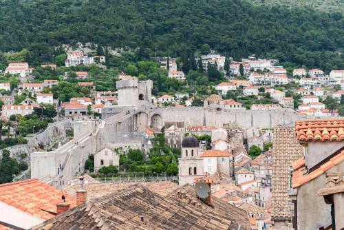  Dubrovnik