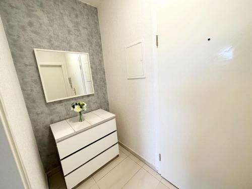Вид, Work & Stay Apartment in Troisdorf in Тройдорф