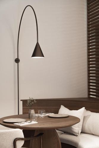 물바크 stieg'nhaus Design Boutique Hotel 호텔 부대시설