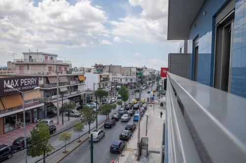 Lak Peristeri Homes - image 10