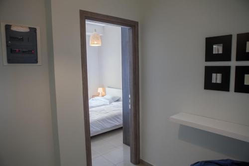 Lak Peristeri Homes - image 6