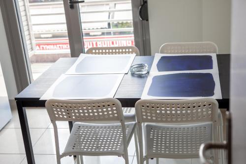 Lak Peristeri Homes 50m from metro station - image 3
