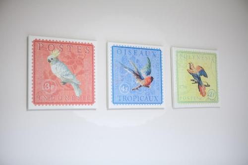 Lak Peristeri Homes - image 12