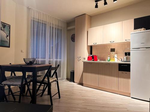 Elite Apartments Complex Iglika Borovets 2