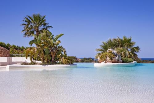  Relais Masseria Caselli, Carovigno bei Brindisi