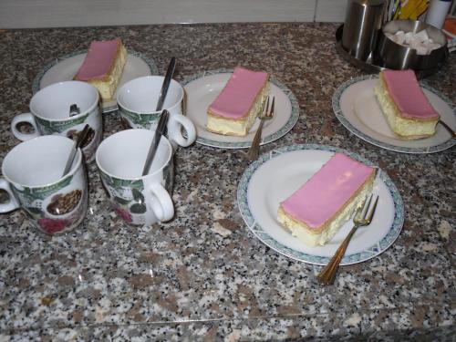 Rene's B&B - image 11