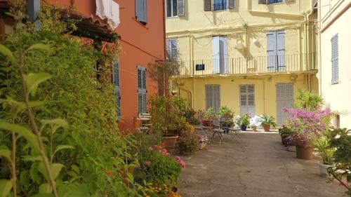 Le Tivoli 3