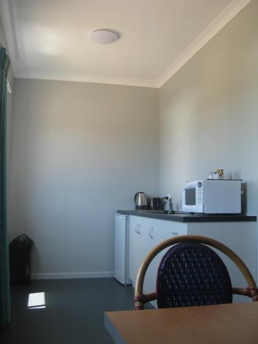 Centrebreak Beach Stay Green Head