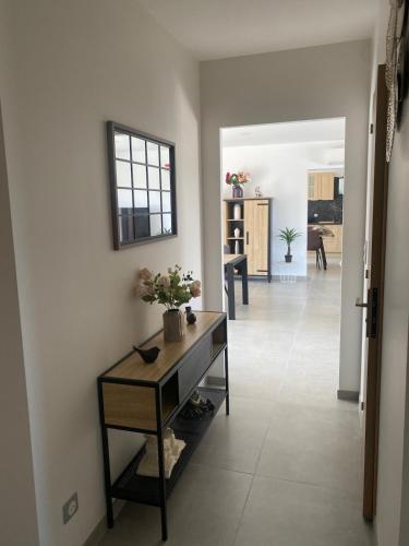 Úszómedence, Les Crechois in Crêches-sur-Saône