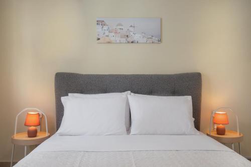 Grand Haven - New Renovated Spacious Apts in Prime Location, Athens (photo 10)