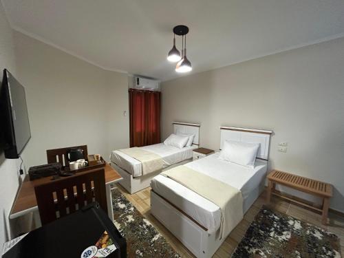 Stayline hotel apartments 5 mins from Cairo airport - image 12