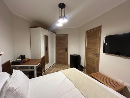 Stayline hotel apartments 5 mins from Cairo airport - image 10
