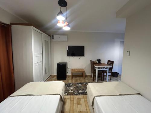 Stayline hotel apartments 5 mins from Cairo airport - image 11